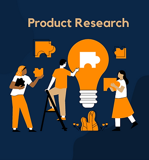 Customer Support (2).png