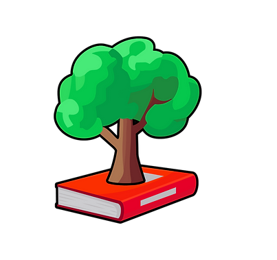 Untitled design-7 copy.png