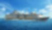 harmony-of-the-seas-01.jpg