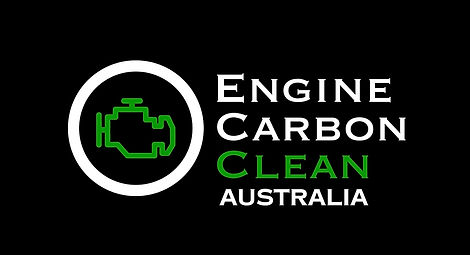 ECC AUSTRALIA logo v2.jpg