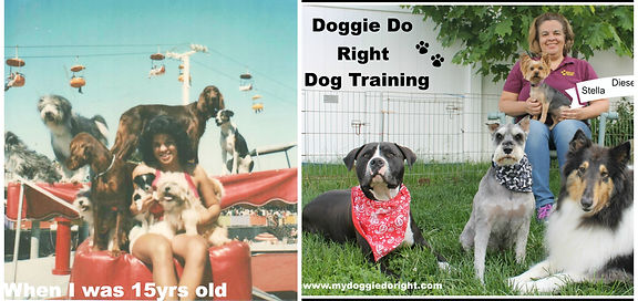 me with dogs younger.jpg