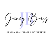 Janey Bass-1.png