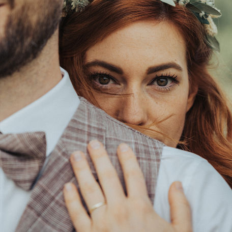 Hochzeit, Hochzeitsbild, Brautpaarshooting, Brautpaar, Shooting, Hochzeitsfotograf