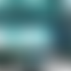 Hybrid Threats & Cyber Risks