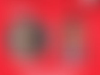 The Future Power – Entre Amigos - Europas neuer Blick auf Brasilien und Südamerika