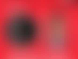 The Future Power – Die Rolle von Nachrichtendiensten in geostrategischen Konflikten