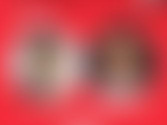 An Asian Perspective on Global Climate and Geopolitics | Agora Geopolitik Podcast