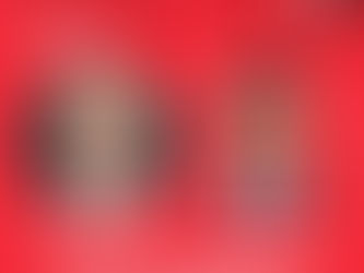 The Future of Power - Der Geopolitik-Podcast von Agora Strategy