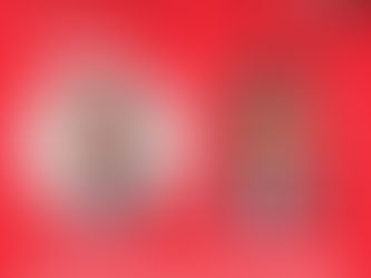 Kann Deutschland Geopolitik? Strategische Neuorientierung in einer Phase disruptiven globalen Wandels.