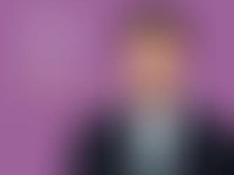 Fabian Vetter bei brandeins