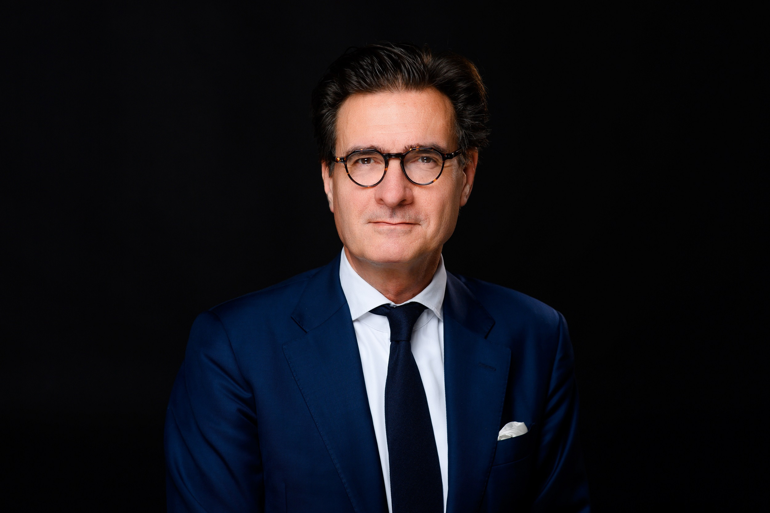 From Critical to Stable to Innovative: How Stablecoins Are Redefining  Global Financial Power