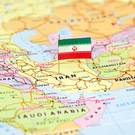 War with Iran 2.0: Scenarios and Implications