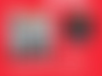 Fabian Vetter zu Gast im Podcast "Turned Around"