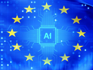 Europe's AI Sovereignty