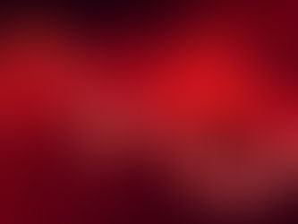 Another Financial Crisis “Made in the USA”? How Debt, Tarrifs, Crypto and AI Converge with War