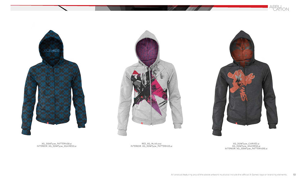 XG_LicenseBook1_Page_09.jpg