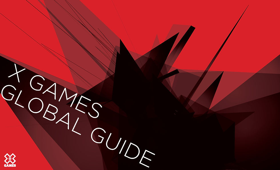 XG_LicenseBook1_Page_01.jpg
