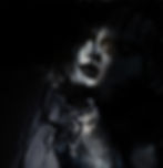 Art direction, design and photo-illustration, digital imaging by Sean M. Smith, Echo Designlab
