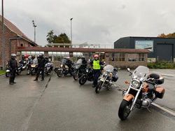 WhatsApp slotrit 2022 C