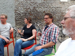 received_1406516062775829 - kopie