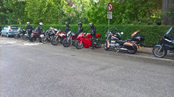 WP_20180510_13_34_42_Pro