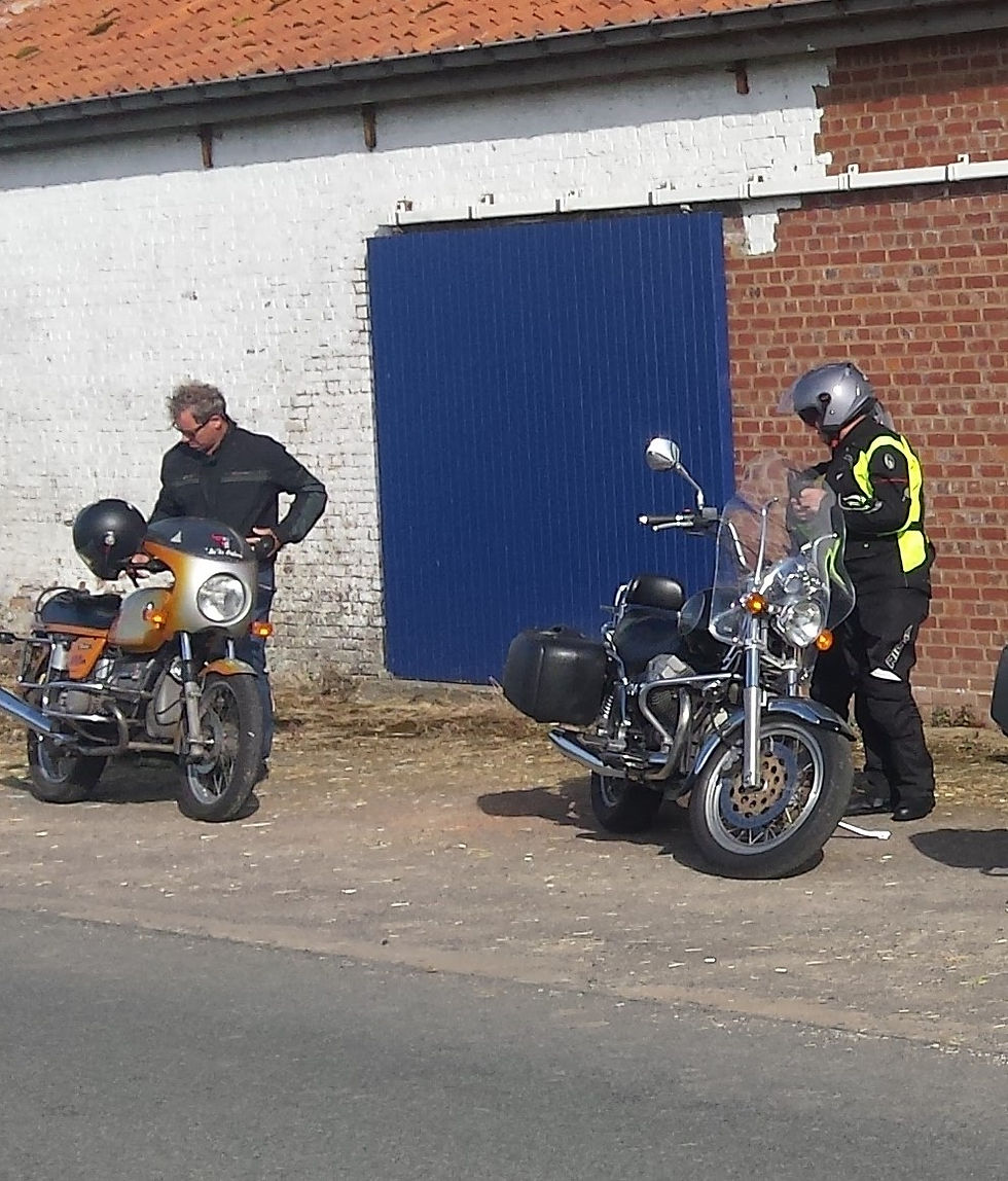 20160709_185559 (2).jpg