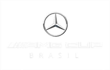 AMG Cup Brasil