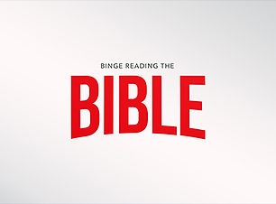 Binge-Reading-The-Bible_LowRes-WebSlide.