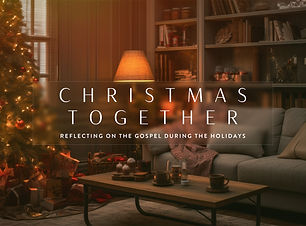 Christmas-Together_Title-Slide.jpg