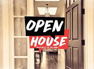Open-House_Title-Slide.jpg