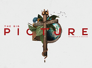 The-Big-Picture_Facebook-Cover.png