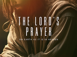 The-Lord's-Prayer_Title-Slide.jpg