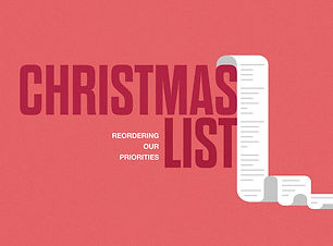 Christmas-List_Title-Slide.jpg