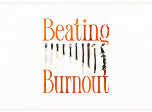 Beating-Burnout_Title-Slide.jpg