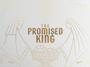 Untitled - 2025-11-29T185244.736.png