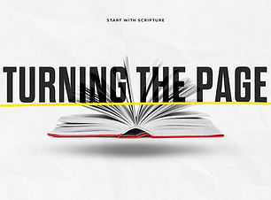 Turning-The-Page_Title-Slide.jpg