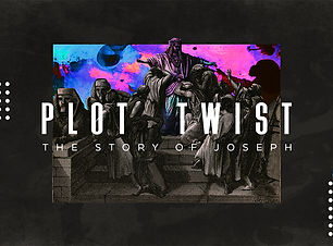 Plot-Twist_LowRes-WebSlide.jpg