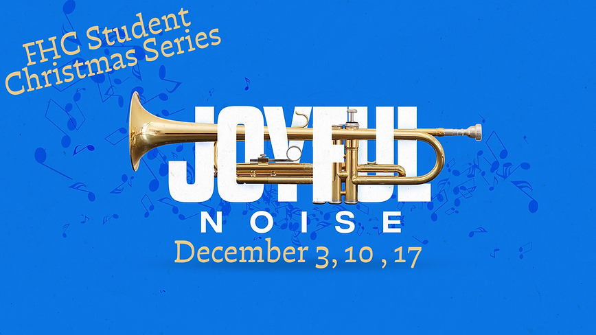 Untitled - 2025-11-29T184551.244.png