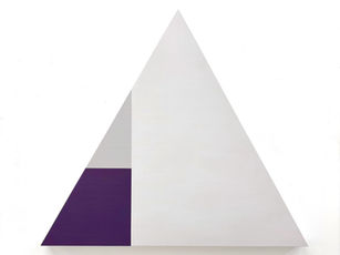 Trevor Sutton / Close Up 1