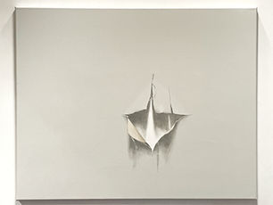 Stephen Bell: Artifice
