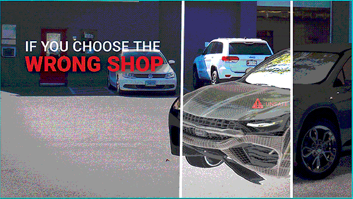wrong-shop 23.44.00.gif