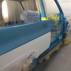 1977ChevBlazer(Paint)