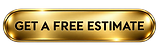 1147a3c7-c416-4e60-934f-3200544467cc.png