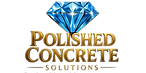 LOGO PCS ORIGINAL ORIGINAL NEW.png