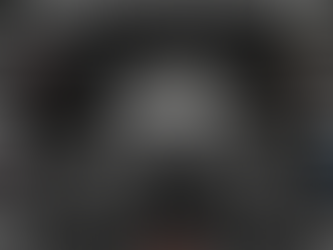 Engine For Mercedes GLK Class