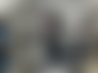 Rebuilt Mazda B2600 Engine for sale