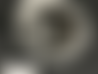 Rebuilt Chrysler Other Transmission for sale