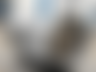 Rebuilt BMW 528i Transmission for sale