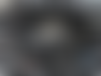 Engine For Mercedes ML Series