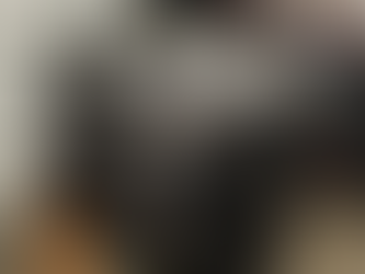 Rebuilt Dodge Van 100 Engine for sale